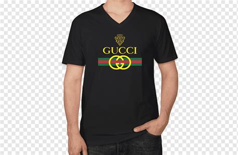 gucci shirt marktplaats|gucci shirt transparent.